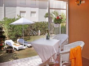  Casa adosada en Golf Platja de Pals  Пальс